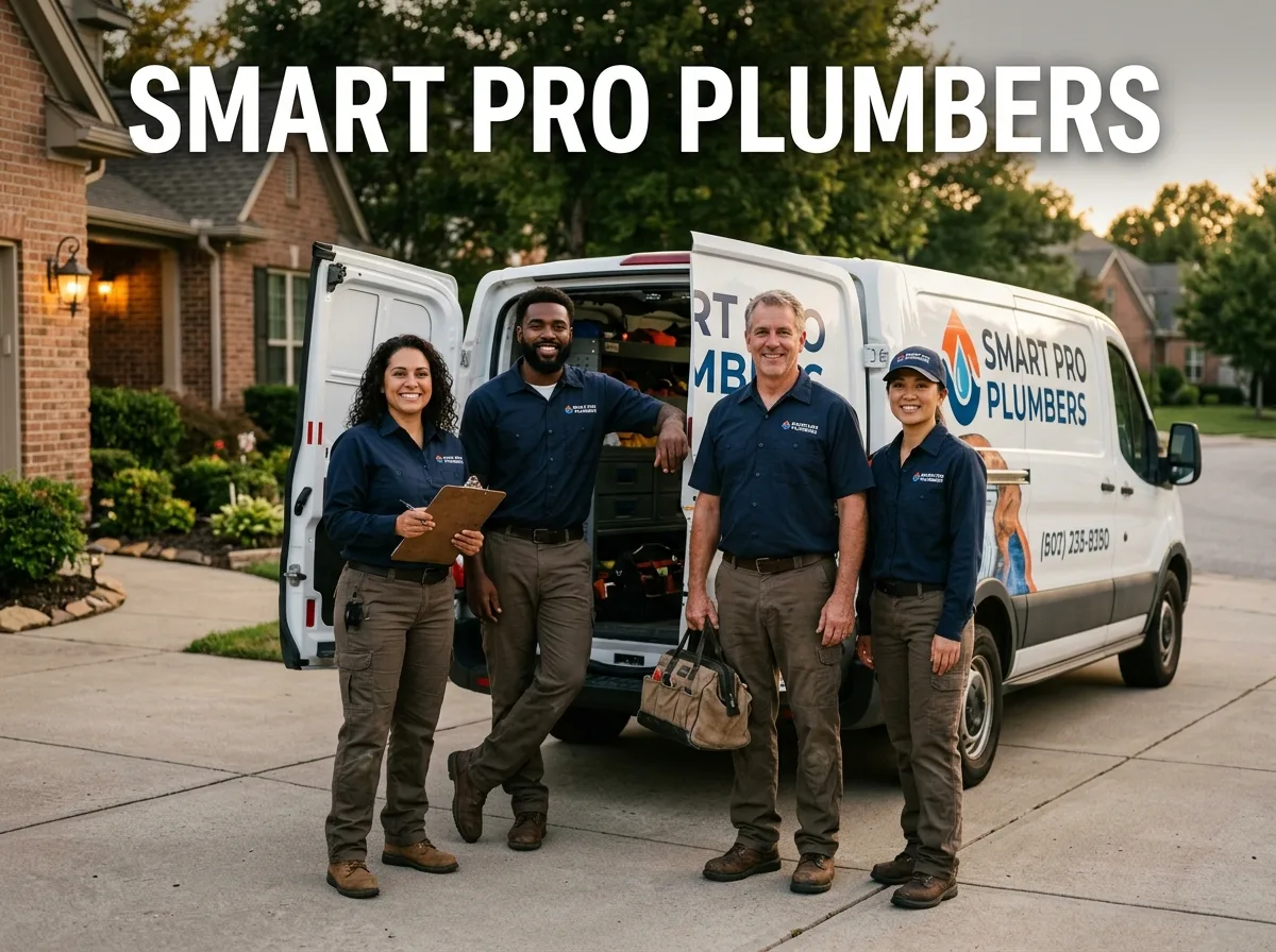 Water Heater Repair company in Rock Springs, WY