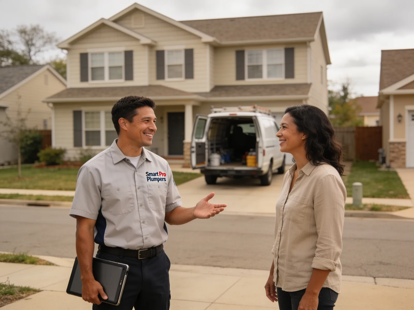 Water Heater Repair Rock Springs, WY FAQs